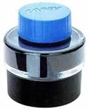 Tinte Lamy T51 30ml blau