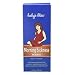 4 oz Bottle Morning Sickness Magic