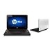 HP Mini 110 25,7 cm (10,1 Zoll) Netbook (Intel Atom N450 1.6GHz, 1GB RAM, 250GB HDD, Intel GMA 3150, Win 7 Starter) weiß HP Mini 110 25,7 cm (10,1 Zoll) Netbook (Intel Atom N450 1.6GHz, 1GB RAM, 250GB HDD, Intel GMA 3150, Win 7 Starter) weiß