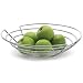 Blomus Korb Durchmesser 36 cm WIRES