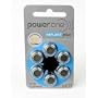 Power One IMPLANT plus size675