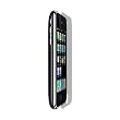 Nextware iPhone 3G and 3GS Screen Protectors with Softcard and Cloth