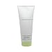 Paradise by Alfred Sung for Women 6.8 oz Luxurious Shower Gel (Unboxed)