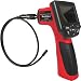 Amazon price tracker, Amazon price history charts, Autel (MV208-5.5) Digital Videoscope with 2.4" Screen and 5.5mm Head