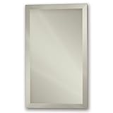 IMAGE OF Broan-NuTone S468244SS 24