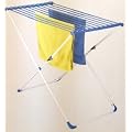 W�schest�nder AUSZIEHBAR W�schetrockner 18 Meter
