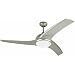 Westinghouse 7815540 Deckenventilator Wave Form