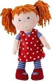 Haba Weichpuppe Trotzkopf Mette, 30 cm 31NBs4hf6RL. SL160 Haba Weichpuppe Trotzkopf Mette, 30 cm