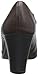 Aerosoles Women's Isere River Boot
