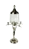 Decorative Fountain