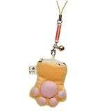 ���y�C���ɂ�񂱁z�p�y�b�g�N���[�i�[�i�`���R�����j�������ۂƂɂ����イ�V���[�Y�� �摜
