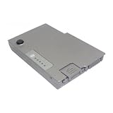 Akku für Dell Latitude D500/ D600/ D600m 4400mAh 31NBtyaPPKL. SL160 Akku für Dell Latitude D500/ D600/ D600m 4400mAh