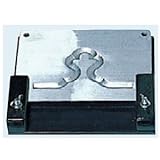 盛光 アルミ型板(隅木 B) DUAK-0033