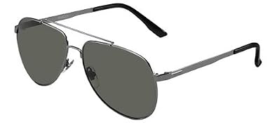 Click here to buy Gucci 1912 sunglasses by Gucci.