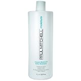 Paul Mitchell Instant Moist Daily Shampoo 33.8 oz