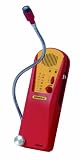 31NBuOi%2BctL. SL160  General Tools NGD8800 Combustible Gas Leak Detector