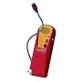 General Tools NGD8800 Combustible Gas Leak Detector