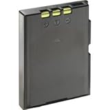 Ultralast Nikon EN-EL2 Equivalent Digital Camera Battery - 1100mAh