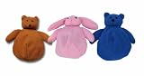JL Childress Soft Hug First Aid Cool Pack