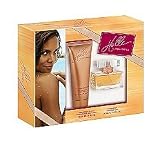 Halle Giftset by Halle Berry