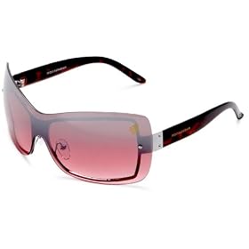 Rocawear Ladies R658 Sunglasses