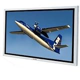 Panasonic Th42ps10 Silver Panasonic Th42ps10 42 Inch Plasma Display In Silver