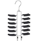 NEU HOME-Tie Belt Valet