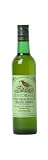 Gourmet Food : L'estornell Organic Extra Virgin Olive Oil From Spain , 16.9-Ounce Bottle (Pack of 2)
