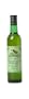 L'estornell Organic Extra Virgin Olive Oil From Spain , 16.9-Ounce Bottle (Pack of 2)