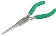 Eclipse 200-038 6" Slant Edge Cutting Plier