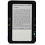 OCTO Splash Proof Case (Fits 6" Display, 2nd Generation Kindle) Fits 8" x 5.3"