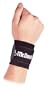 McDavid Elastic Wrist Support, Large/X-Large