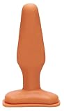Produkt-Bild: You2Toys Analst&ouml;psel gro&szlig; "Anal Master", 1 St&uuml;ck