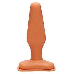 You2Toys Analst�psel gro� "Anal Master", 1 St�ck
