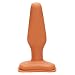 You2Toys Analst�psel gro� "Anal Master", 1 St�ck