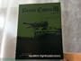 Panzer Colors, Vol. 3: Markings of the German Army Panzer Forces (1939-45)