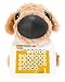THE DOG�ʂ������(�S�[���f���E���g���[�o�[) 2008�N�J�����_�[