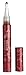 Stila Crush Lip and Cheek Stain, Cherry, 0.08 Ounce