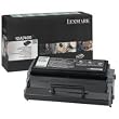 Lexmark 12A7400 Toner Cartridge - E321, E323, E323N