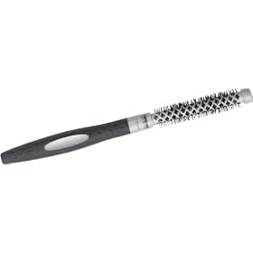 Termix - Evolution Basic - Brosse pour Cheveux Normaux - Diam�tre: 12 / 20 mm
