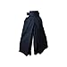 ProForce Gladiator Hakama