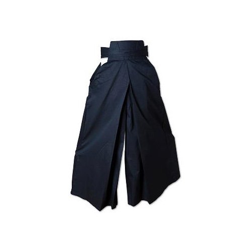 ProForce Gladiator Hakama