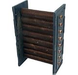 Hayward Heater PSG II Models Heat Exchanger CZXHEX7106