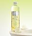 Wai Lana Monoi de Tahiti Bath Oil