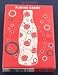 Coca-Cola Playing Cards Version 2 Poker Coke