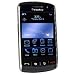 Blackberry 9530 Storm Unlocked For Any GSM Carrier Worldwide  : image