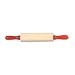 31NBzfPk6EL. SL75 Buy 7.5 Wood Childs Rolling Pin, Play Doh, Kitchen Party Fun