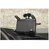 KFZ Halter Halterung HR Richter FLEX MOUNT 4 240 Schwanenhals + Gerätehalter UMG1 für Medion GoPal E4430 GoPal P4110 GoPal P4420 GoPal P4425 MD96132 MD96190 MD96310 MD96440 MD96860 MD96260 MD96130 MDPNA 460 MDPNA 515 MD96498 MD96656 GoPal E4420 GoPal E3230 MD96653 MD96960 MD97010 MD97130 MDPNA 465T KFZ Halter Halterung HR Richter FLEX MOUNT 4 240 Schwanenhals + Gerätehalter UMG1 für Medion GoPal E4430 GoPal P4110 GoPal P4420 GoPal P4425 MD96132 MD96190 MD96310 MD96440 MD96860 MD96260 MD96130 MDPNA 460 MDPNA 515 MD96498 MD96656 GoPal E4420 GoPal E3230 MD96653 MD96960 MD97010 MD97130 MDPNA 465T