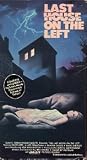 Last House on the Left (Complete Uncut Version)
