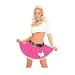 Forplay 50s Doll